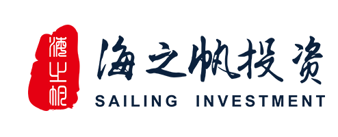 海之帆投资