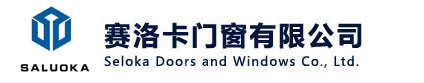 赛洛卡