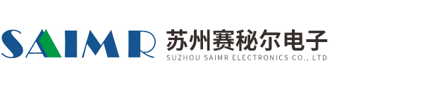 精密LCR测试仪