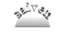 亚洲购彩(中国)官方网站