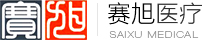 赛旭投资管理（上海）有限公司