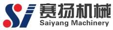 振动给料机