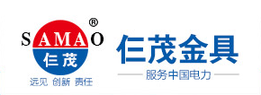 网站首页