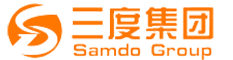 流量为王