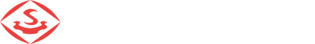 上海游艺机工程有限公司