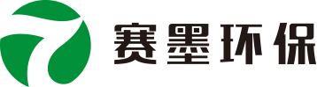 全自动油水分离器,隔油池,污水提升一体化设备,餐厨垃圾处理系统