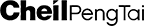 MagicINFO