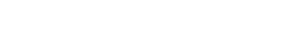 尚威自动化工程（昆山）有限公司