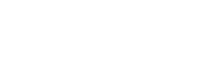 浙江三安自动化工程有限公司
