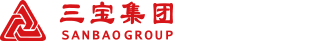三宝集团股份有限公司