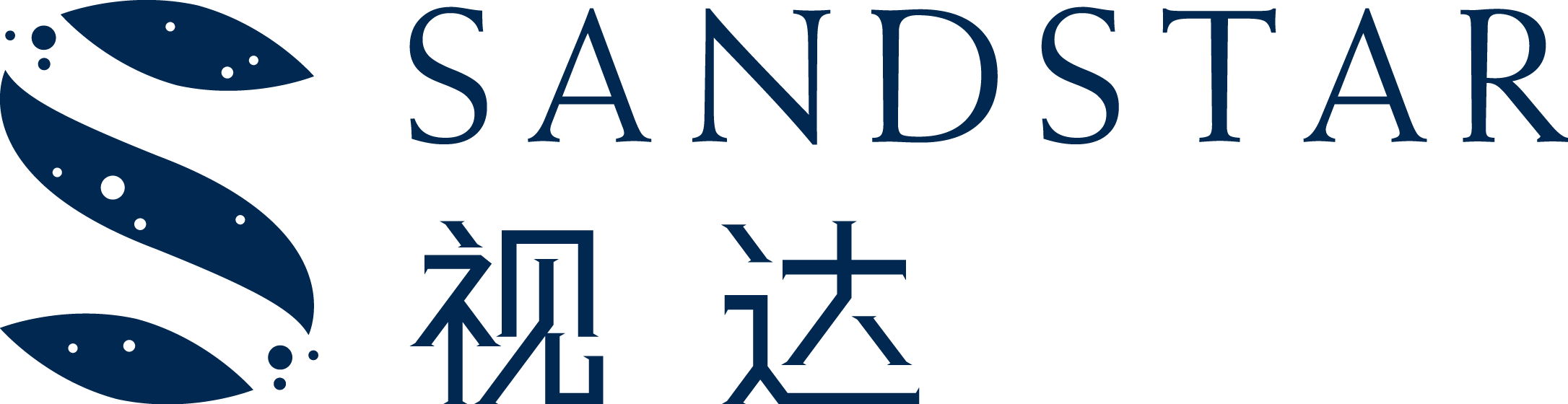 SandStar视达（图灵通诺）