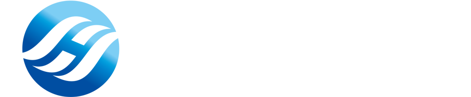 浸胶海绵