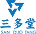 首页北京三多堂传媒股份有限公司