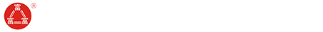辽宁三富酱油酿造有限公司