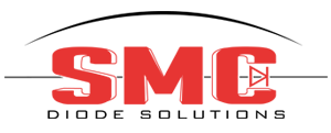 SMC