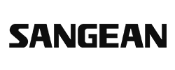SANGEAN