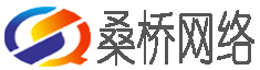 企业邮箱代理商/代理、经销商、服务商