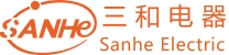 德州三和电器有限公司