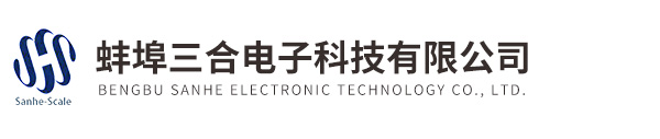 100吨地磅