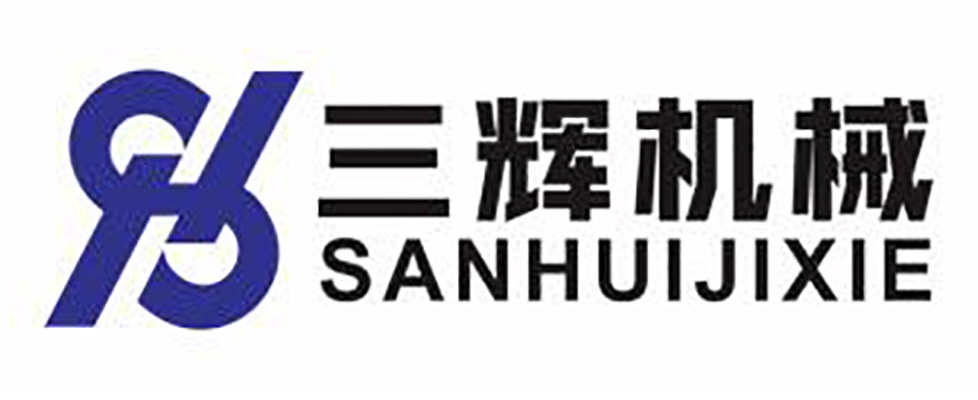 立式高速分切机