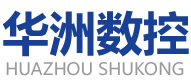 数控开榫机,数控带锯机,猫抓板带锯机,数控卯榫加工中心,三华数控机械设备制造有限公司
