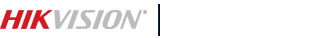 首页