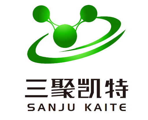 沈阳三聚凯特催化剂有限公司
