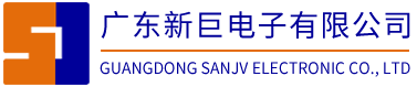 广东贴片陶瓷电容