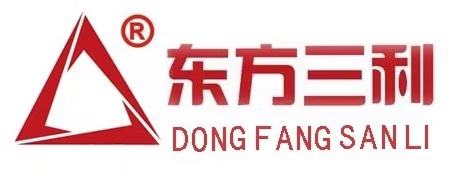 武汉东方三利汽车服务有限公司,武汉商务租车公司,武汉企业租车公司,武汉会议租车公司,武汉租车公司