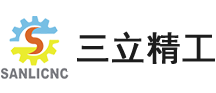 数控回转工作台