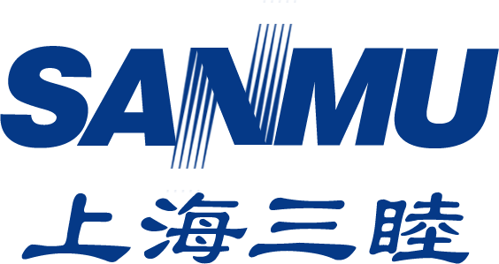 上海三睦贸易有限公司