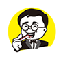 黑鸭加盟店
