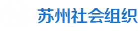 首页