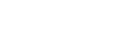 家