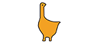 山东尊润圣罗捷食品有限公司