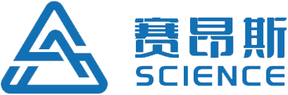 江苏赛昂斯生物科技有限公司