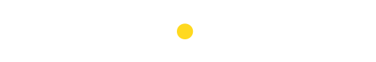 web魅力坊