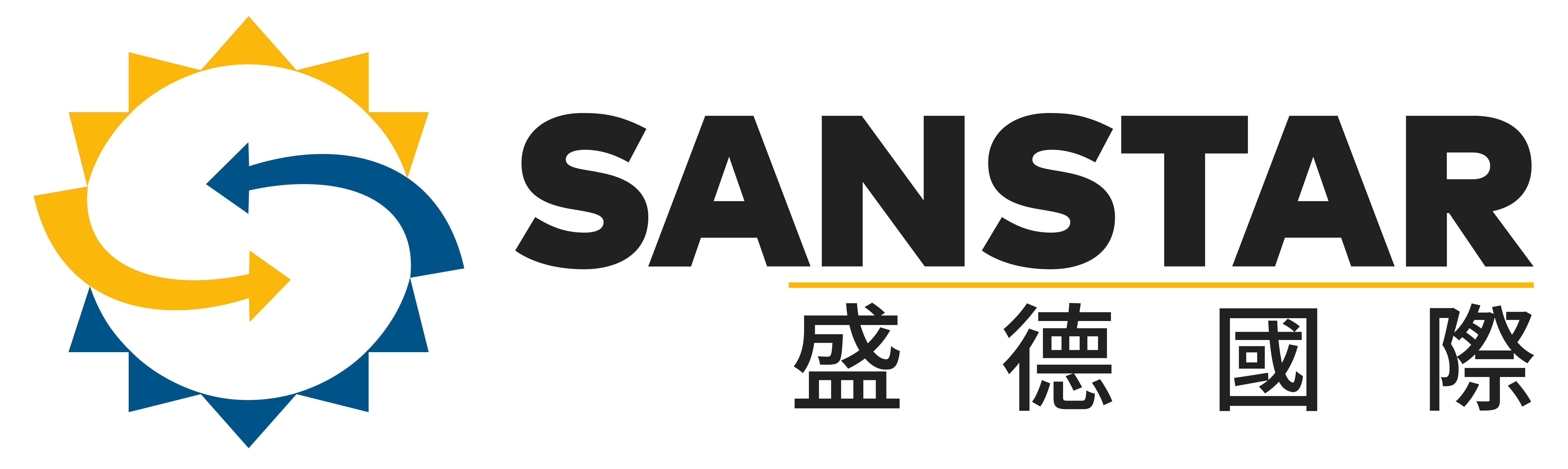 「盛德国际」墨西哥海外仓