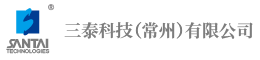 Flash色谱柱