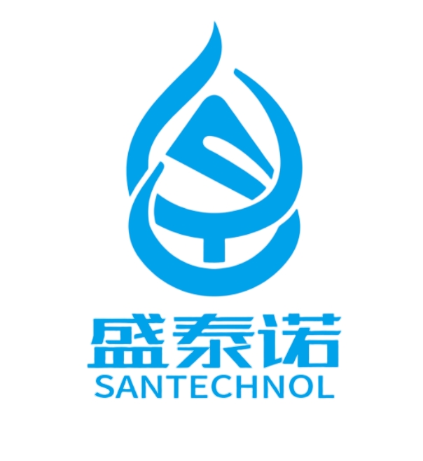 Guangzhou