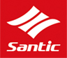 森地客SANTIC品牌官网丨亚洲骑行装备知名品牌
