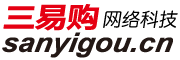 三易购