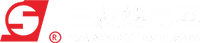 三友联众集团股份有限公司