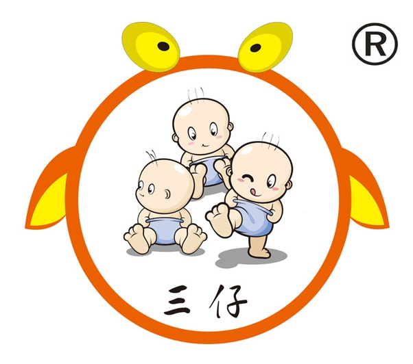 上海医疗器械供应商