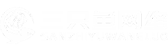 三只鱼网络