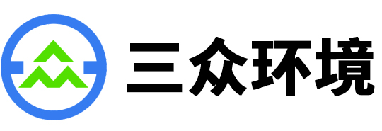 管道CCTV检测