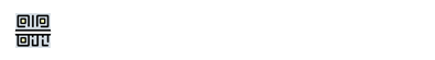 扫码溯源防伪防窜货溯源系统