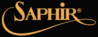 SAPHIR莎菲雅官网