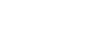陕西省退役军人就业创业促进会