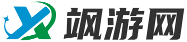 飒游网